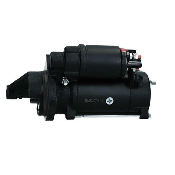 STARTER suitable for PERKINS IS1208 AZE4165