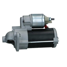 Laden Sie das Bild in den Galerie-Viewer, STARTER ANLASSER passend für RENAULT DACIA RSM14-11