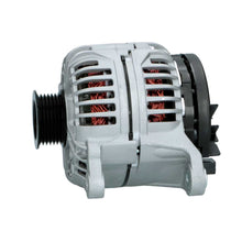 Load image into Gallery viewer, Alternator suitable for Porsche 911 RNL525106 150 A
