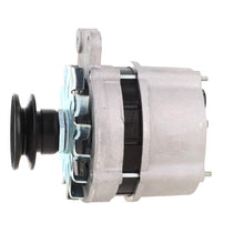 Charger l&#39;image dans la galerie, Lichtmaschine passend für Audi/  65A RNL3387 65 A