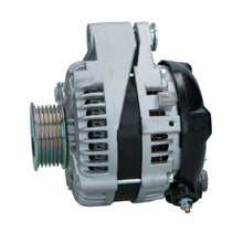 Charger l&#39;image dans la galerie, Lichtmaschine passend für Toyota  GX 470  RNL104210-3460 130 A