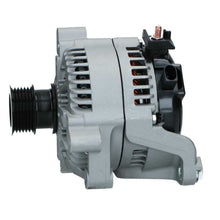 Load image into Gallery viewer, Alternator suitable for BMW 218i Cabrio RNL104211-0590 180 A
