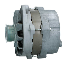 Load image into Gallery viewer, Refurbished OEM alternator suitable for Cadillac 7863-2 120 A