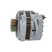 Laden Sie das Bild in den Galerie-Viewer, Generalüberholt OEM Lichtmaschine passend für Mitsubishi  Sigma (Mitsubishi 1131JART 110 A