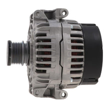 Laden Sie das Bild in den Galerie-Viewer, Lichtmaschine passend für Mercedes  V220 (Bosch RNL520023 150 A