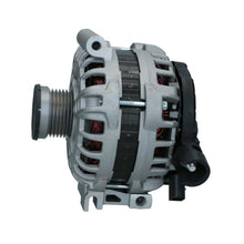 Charger l&#39;image dans la galerie, Lichtmaschine passend für Fiat   RNLF000BL07P1 150 A