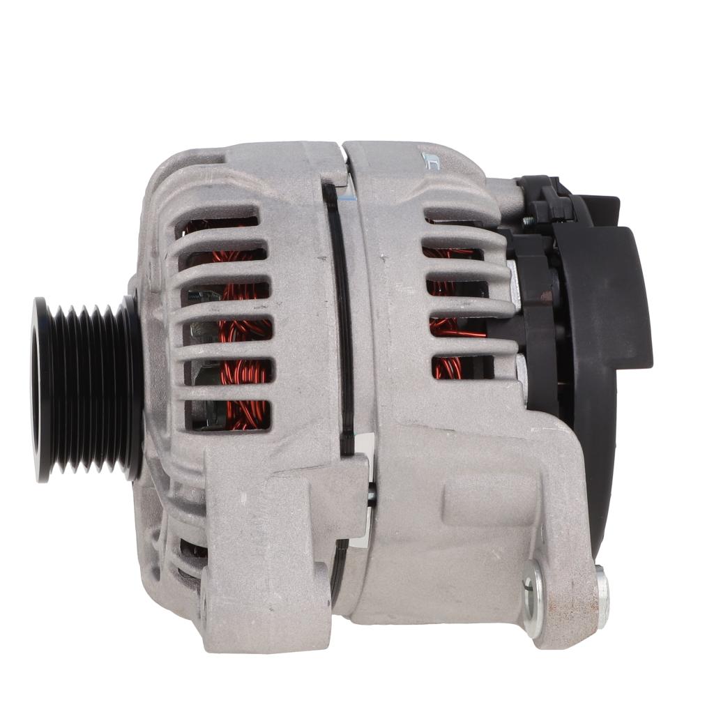 Lichtmaschine passend für Opel  Astra Van  RNL4275 100 A
