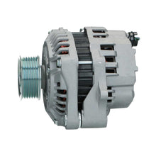 Charger l&#39;image dans la galerie, Lichtmaschine passend für Honda   RNLA2TB5191 90 A