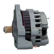Load image into Gallery viewer, Refurbished OEM alternator suitable for Chevrolet (Remy 10479910 105 A