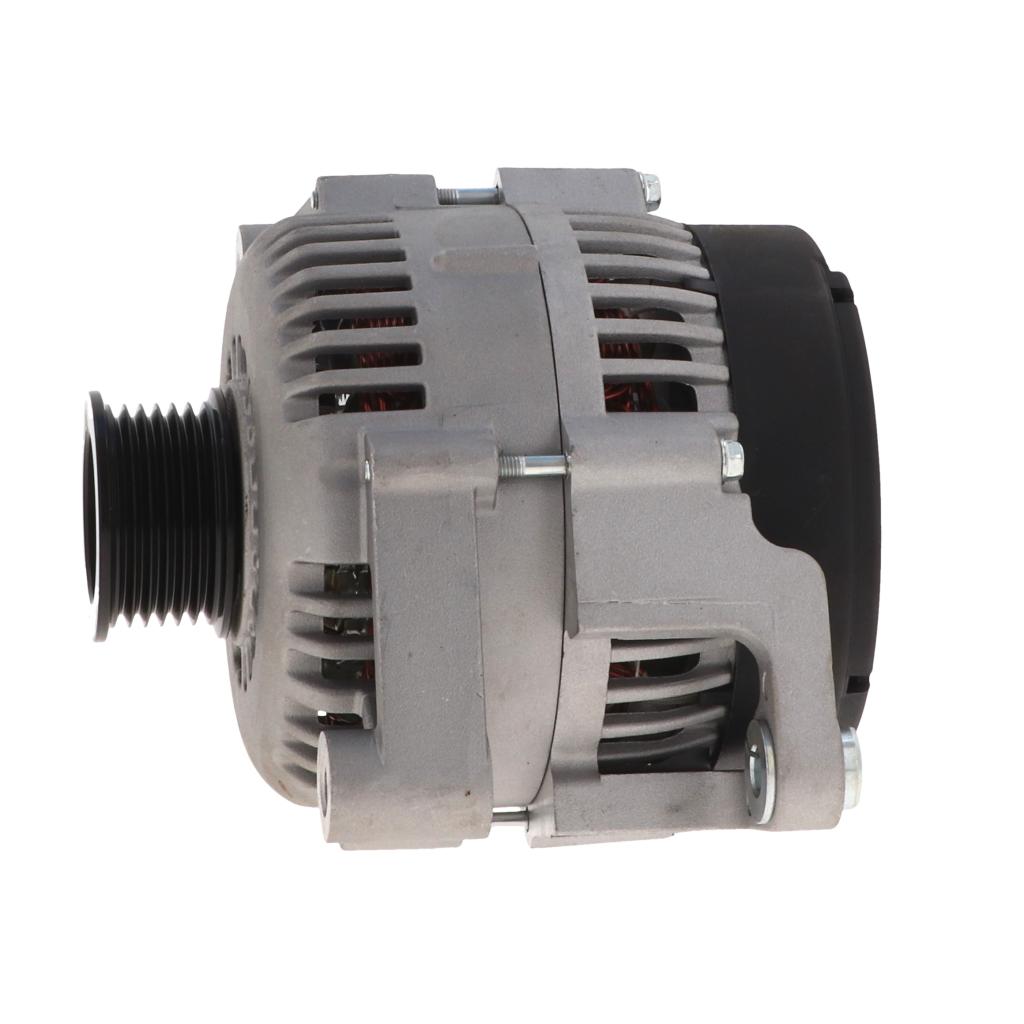 Lichtmaschine passend für Daewoo  Leganza  RNL96206871 105 A