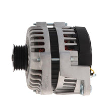 Charger l&#39;image dans la galerie, Lichtmaschine passend für Opel   RNL8400160 105 A