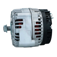 Charger l&#39;image dans la galerie, Original Neu Mahle Lichtmaschine passend für Deutz-Fahr  110A MG475 110 A