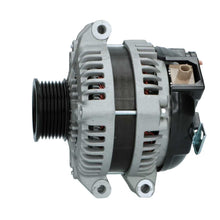 Charger l&#39;image dans la galerie, Lichtmaschine passend für Honda  CR-V  RNL104210-1530 120 A
