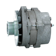 Load image into Gallery viewer, Refurbished OEM alternator suitable for Chevrolet 8119 124 A