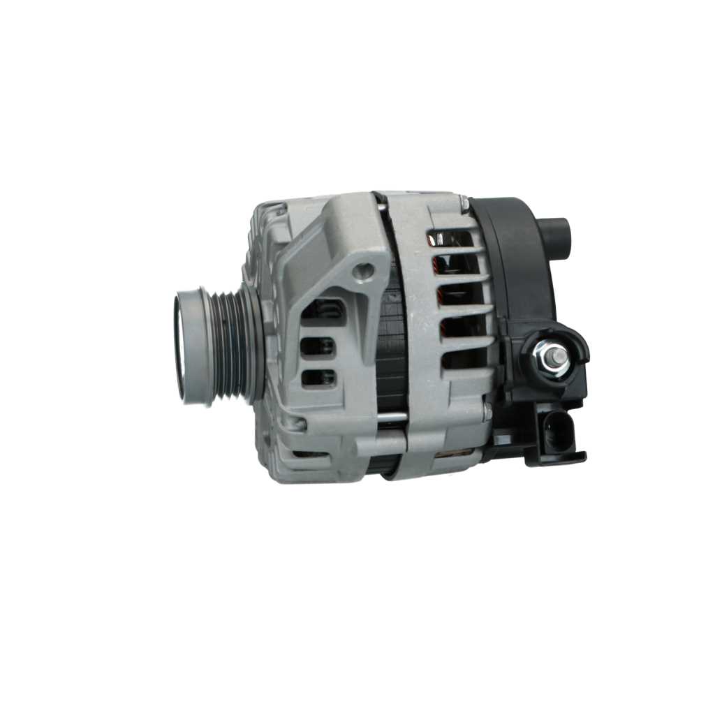 Lichtmaschine passend für Ford  Focus Estate/Wagon  RNLFG15S065OER 150 A