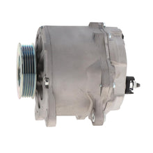 Load image into Gallery viewer, Alternator suitable for Audi RS4 Quattro RNLLR1190-920 190 A