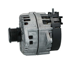 Laden Sie das Bild in den Galerie-Viewer, Original Neu Valeo Lichtmaschine passend für Mercedes  C200  EG20U017 200 A