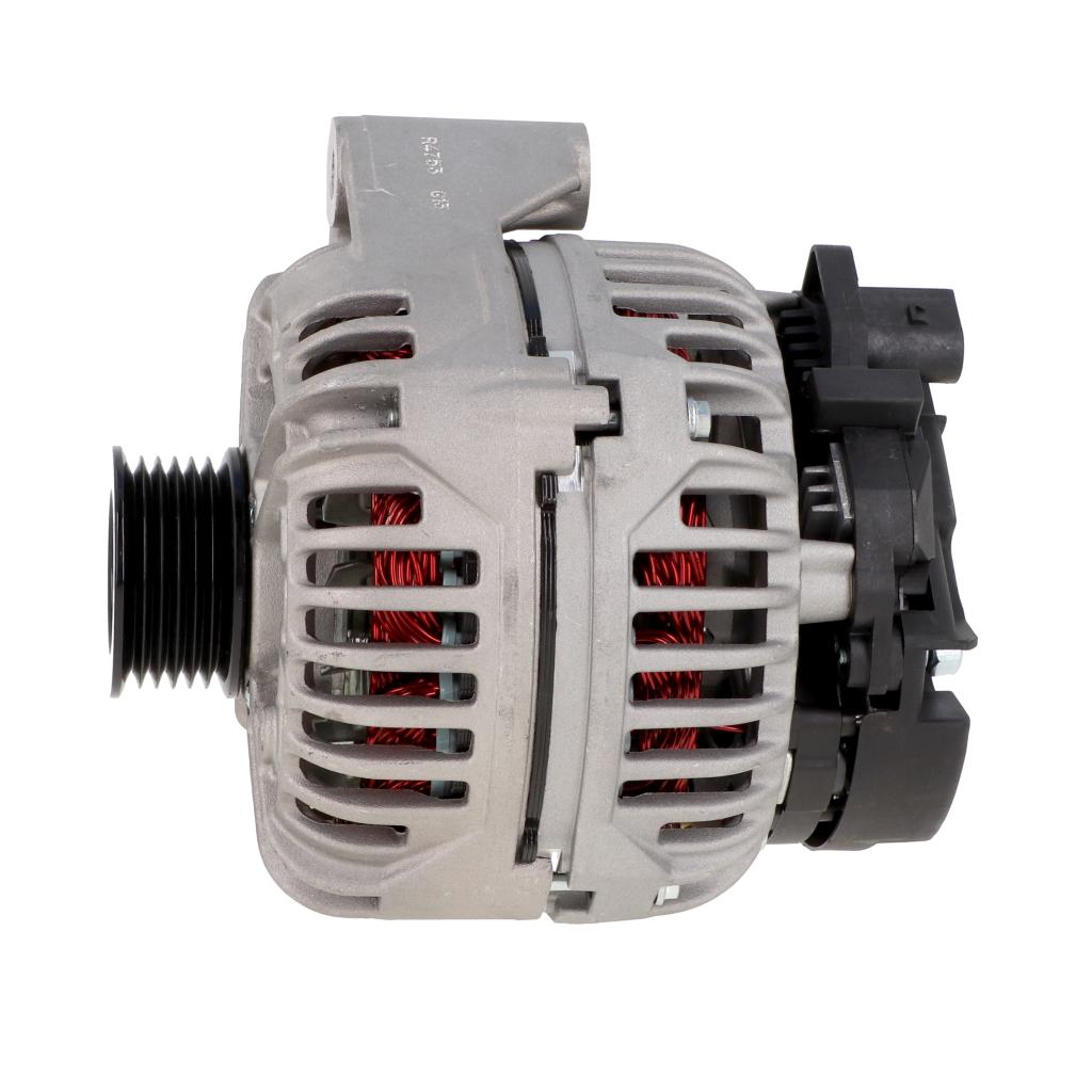 Lichtmaschine passend für Mercedes  E280  RNL4753 120 A