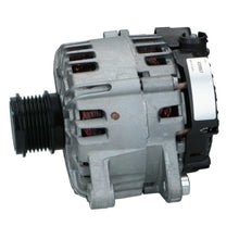 Load image into Gallery viewer, Original new Valeo alternator suitable for Ford Mondeo FG18T197 180 A