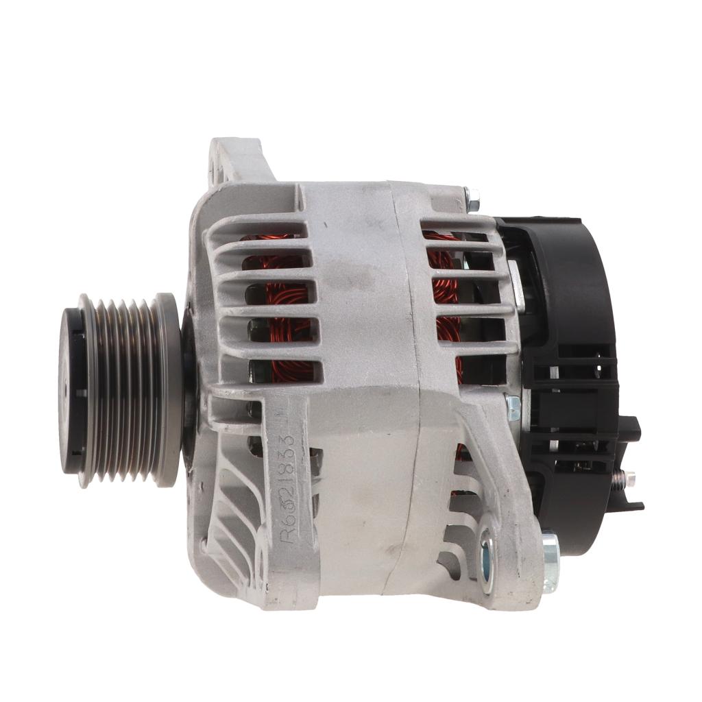 Lichtmaschine passend für Fiat  Palio Weekend  RNL63321833 65 A