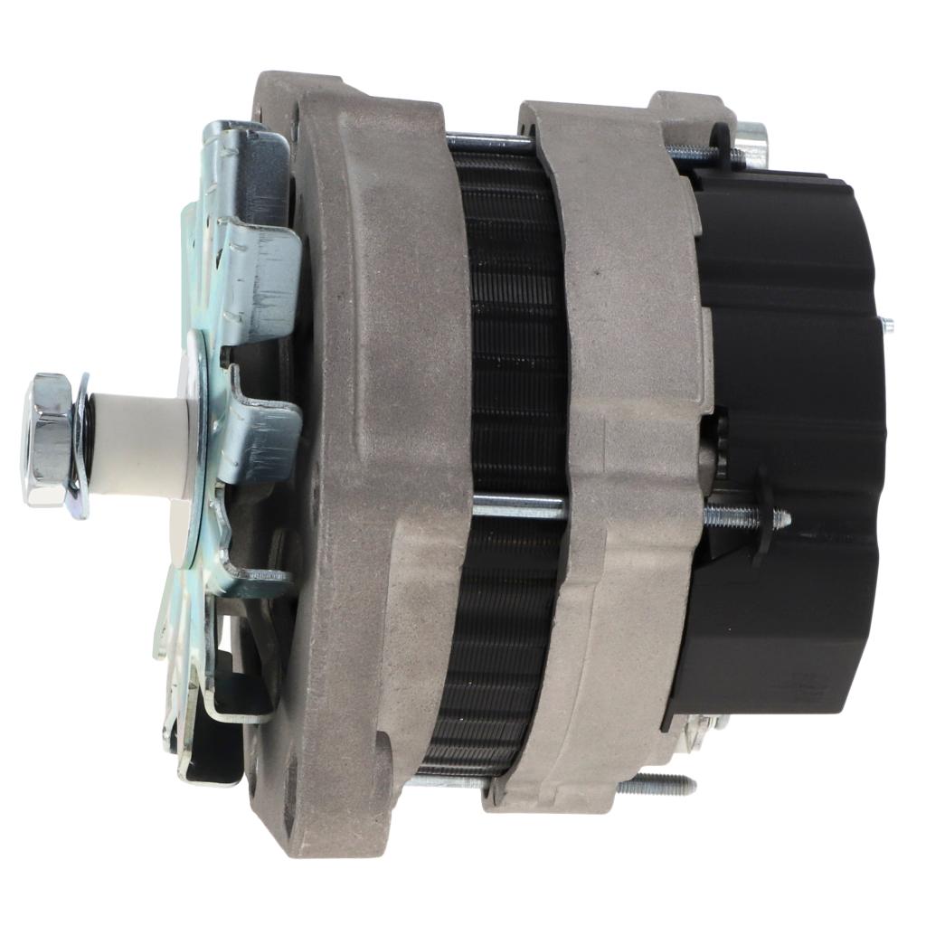 Lichtmaschine passend für Fiat   RNL1849CA 65 A