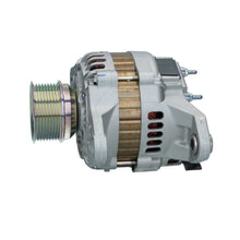Load image into Gallery viewer, New Mitsubishi alternator suitable for Volvo A004TR5592AM 110 A