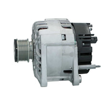 Laden Sie das Bild in den Galerie-Viewer, Original Neu Valeo Lichtmaschine passend für Audi   SG12B133 120 A