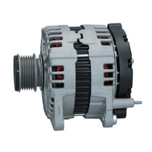 Load image into Gallery viewer, Alternator suitable for Volkswagen Sharan RNL8189 180 A