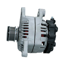 Charger l&#39;image dans la galerie, Lichtmaschine passend für Hyundai  Venga (Mando RNL37300-2A010 90 A