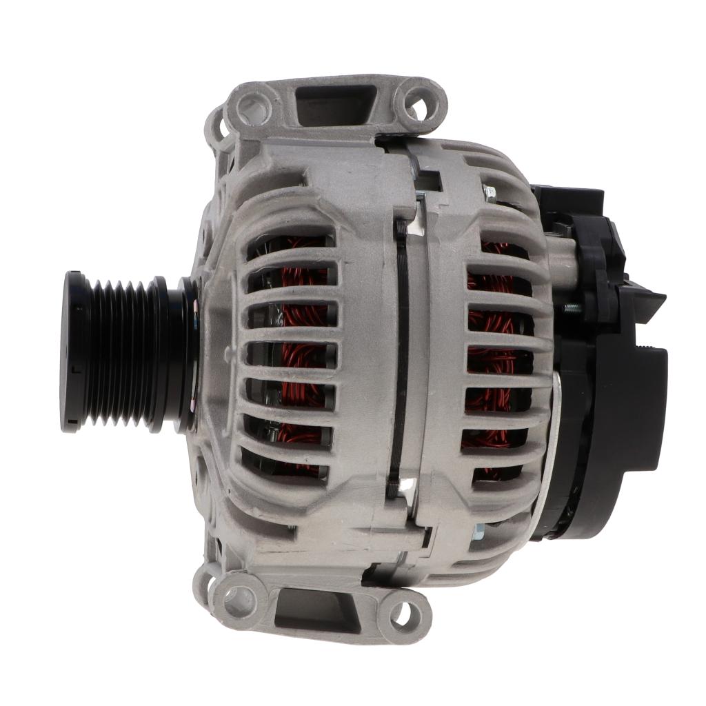 Lichtmaschine passend für Mercedes  Sprinter 313D  RNL4661 200 A