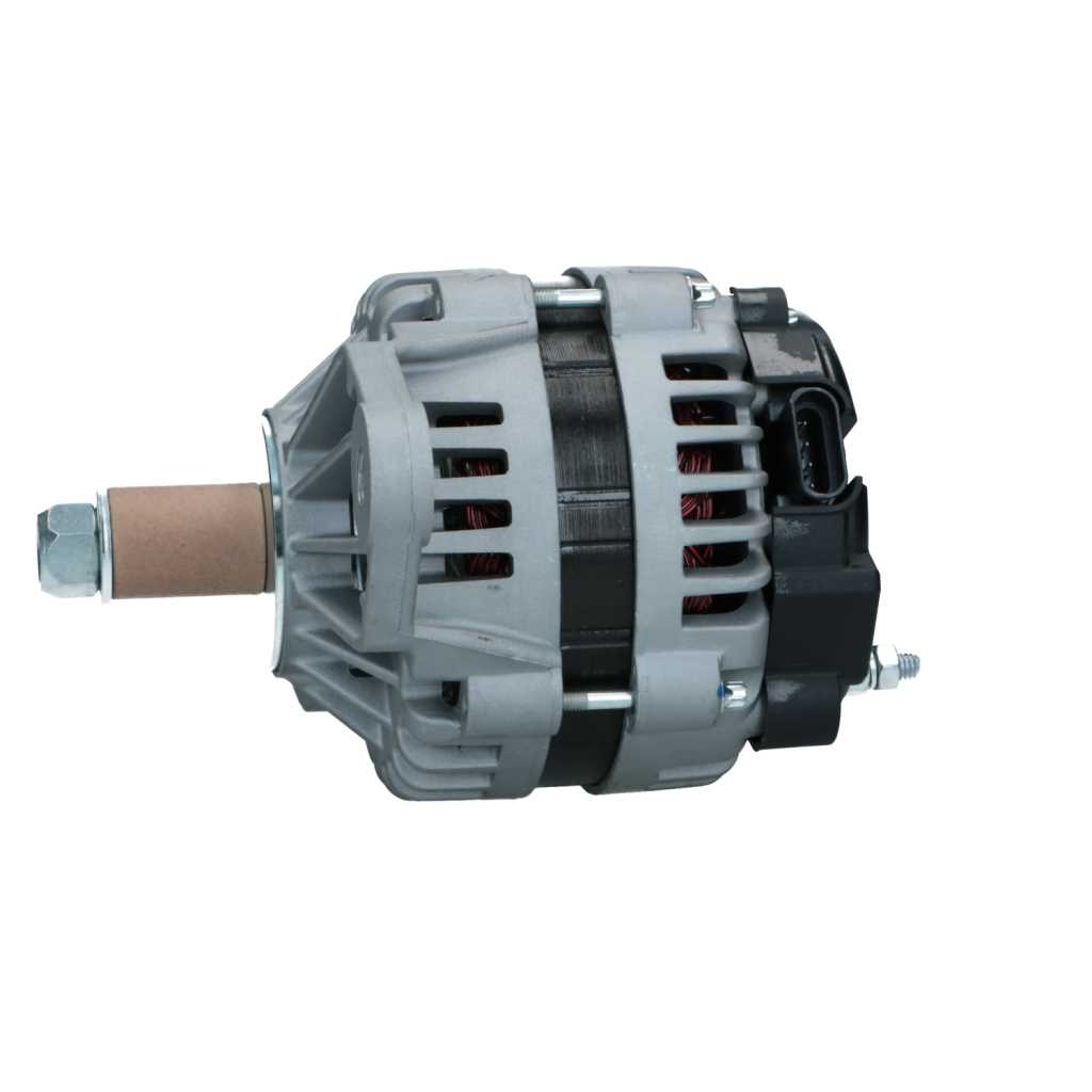 Lichtmaschine passend für Caterpillar   RNL8600424 160 A