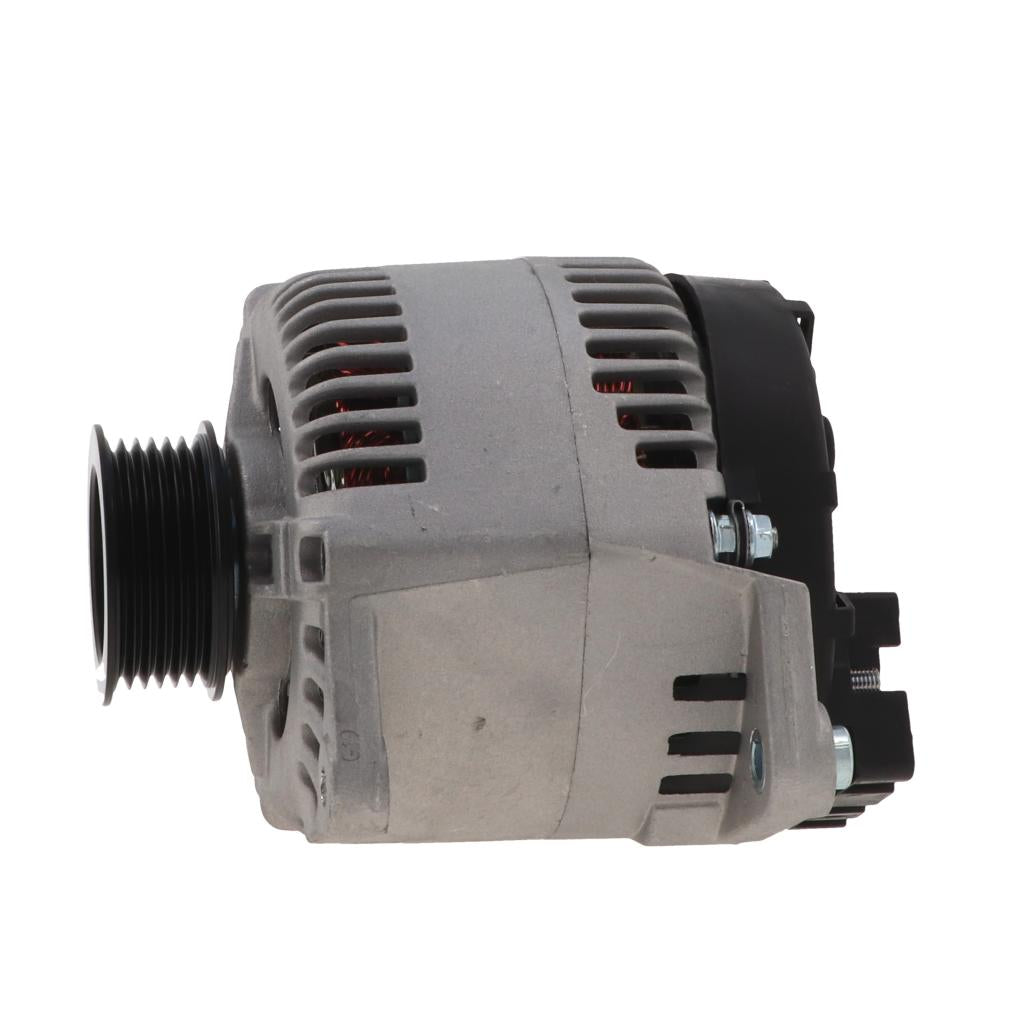 Lichtmaschine passend für Ford  Scorpio  RNL63321344 100 A