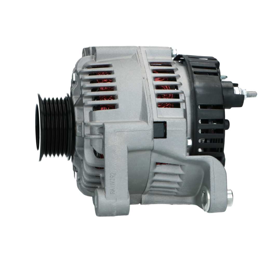 Lichtmaschine passend für Renault  Megane Scenic  RNLA11VI92 75 A