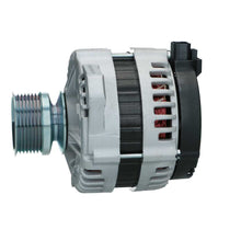 Charger l&#39;image dans la galerie, Lichtmaschine passend für Isuzu   RNLLR280-708DH 80 A