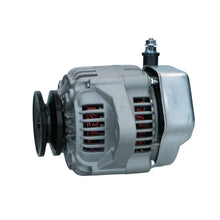 Charger l&#39;image dans la galerie, Lichtmaschine passend für Kubota   RNL160JA 45 A