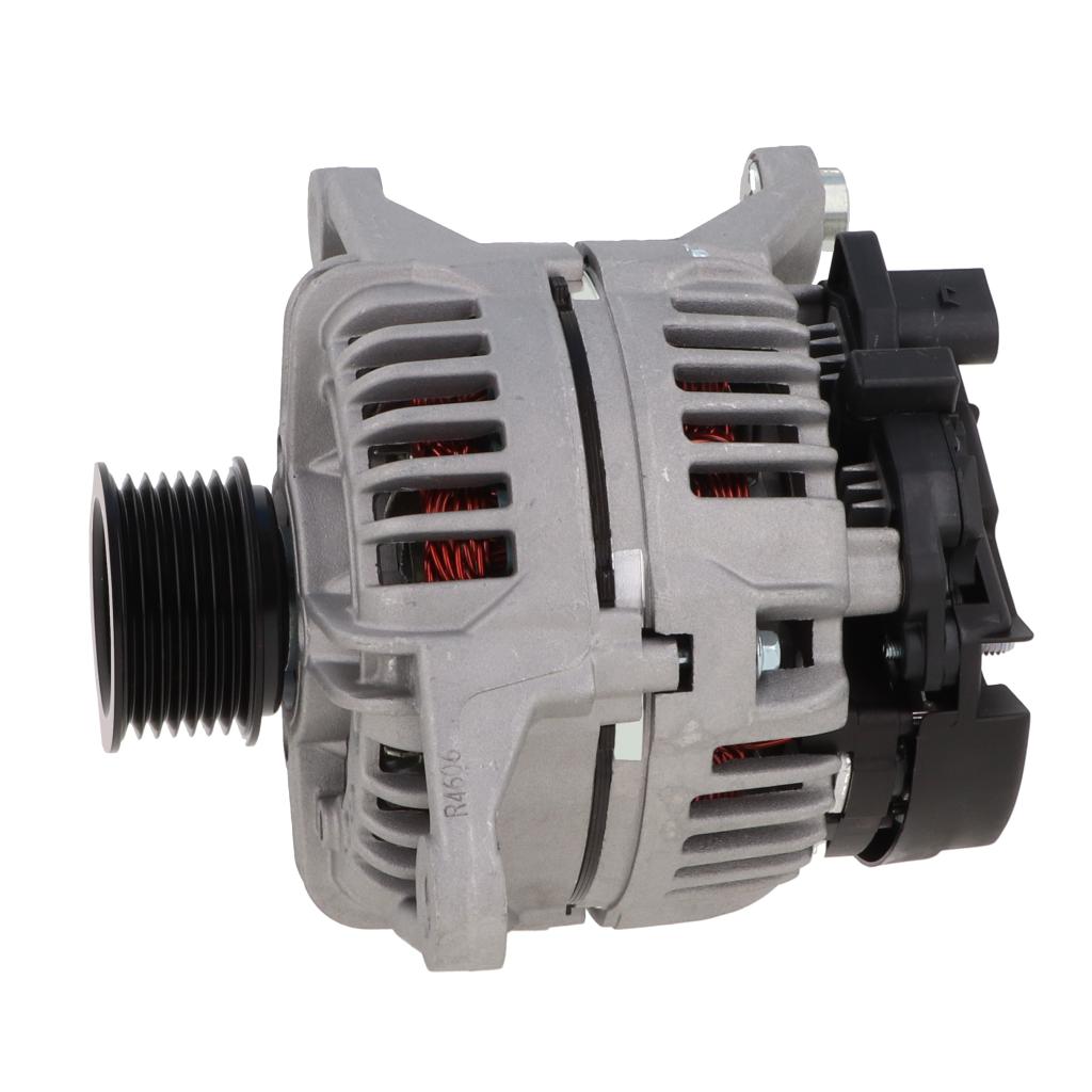 Lichtmaschine passend für Fiat  Ducato 30  RNL4606 110 A