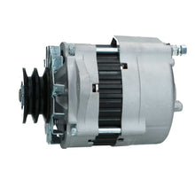 Charger l&#39;image dans la galerie, Lichtmaschine passend für Hyundai   RNL37300-45150 70 A