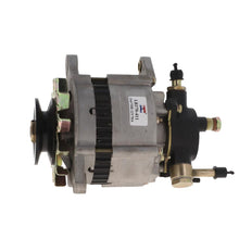 Charger l&#39;image dans la galerie, Lichtmaschine passend für Opel   RNLLR170-411 70 A