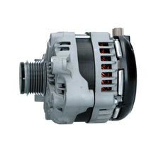 Charger l&#39;image dans la galerie, Lichtmaschine passend für Ford  Mondeo  RNL104211-0270 170 A