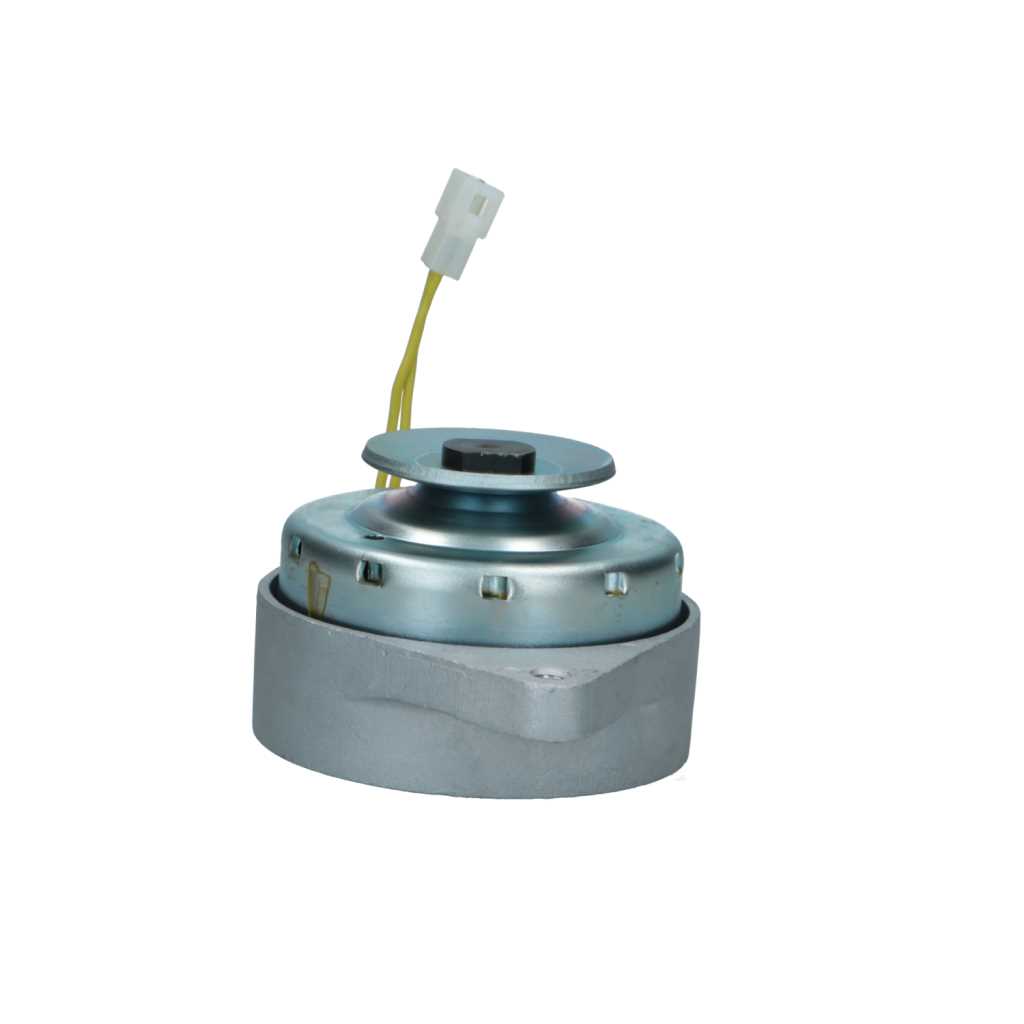 Lichtmaschine passend für John  20A RNLLS22101 20 A