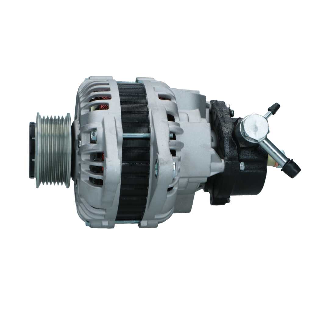 Lichtmaschine passend für Hyundai  Sorento  RNL1804JAINA 110 A