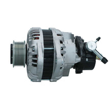 Charger l&#39;image dans la galerie, Lichtmaschine passend für Hyundai  Sorento  RNL1804JAINA 110 A