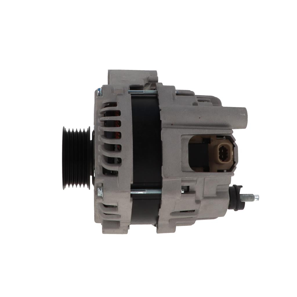 Lichtmaschine passend für Opel  VXR8  RNLA2TX0991 140 A
