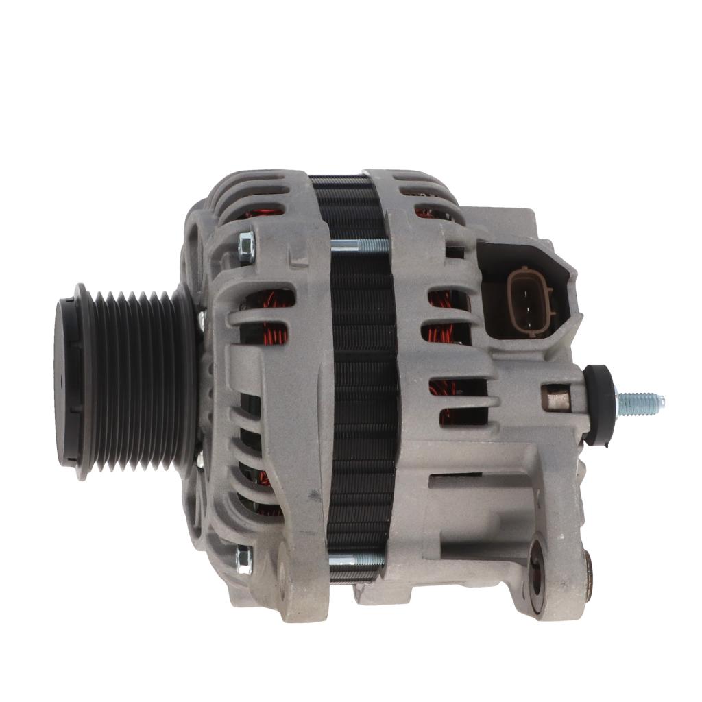 Lichtmaschine passend für Mazda  6 Estate/Wagon  RNLA3TB6781 100 A