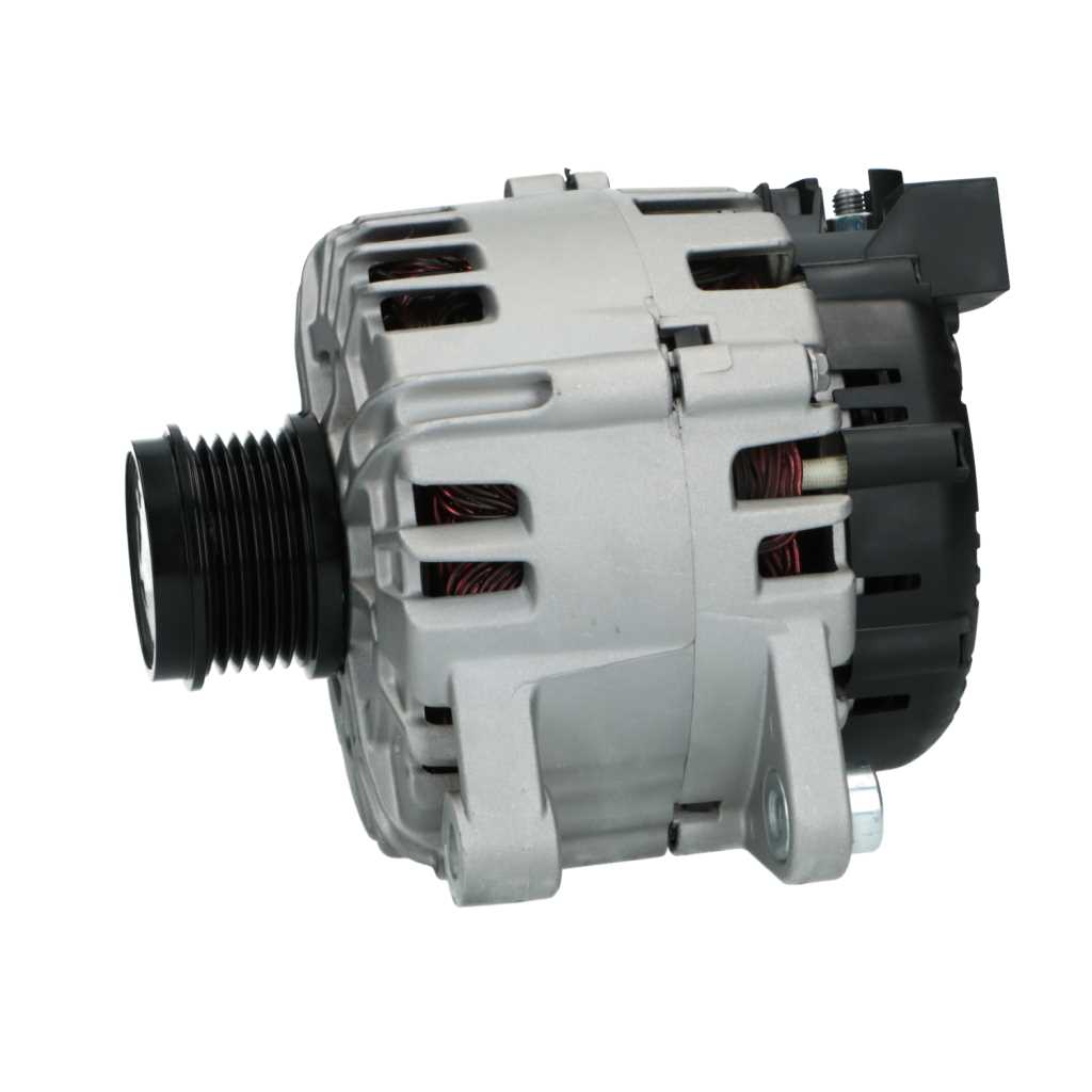 Lichtmaschine passend für Ford  Mondeo Estate/Wagon  RNLTG15C173OER 150 A