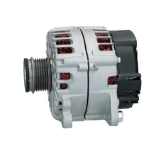 Load image into Gallery viewer, Alternator suitable for Audi A7 Sportback Quattro RNLFG20S011 200 A