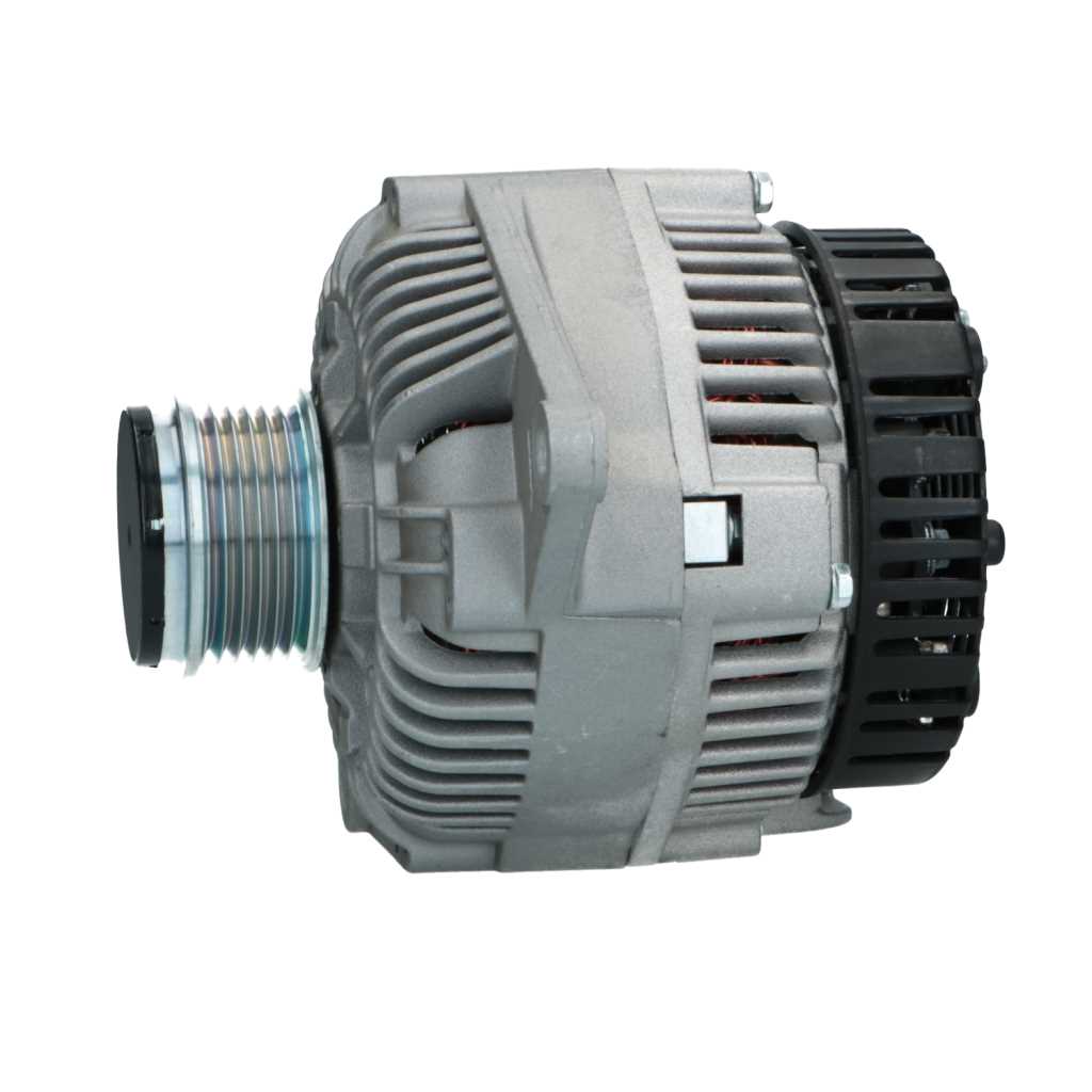 Lichtmaschine passend für Renault  Scenic  RNLA13VI285 80 A