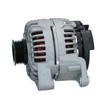 Charger l&#39;image dans la galerie, Lichtmaschine passend für Opel  Astra  RNL4441 120 A