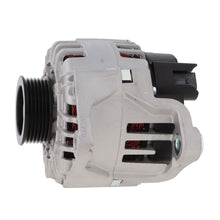 Charger l&#39;image dans la galerie, Lichtmaschine passend für Audi  A6 Quattro  RNL4433 120 A