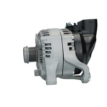 Charger l&#39;image dans la galerie, Lichtmaschine passend für BMW  120i  RNL104210-6334 170 A
